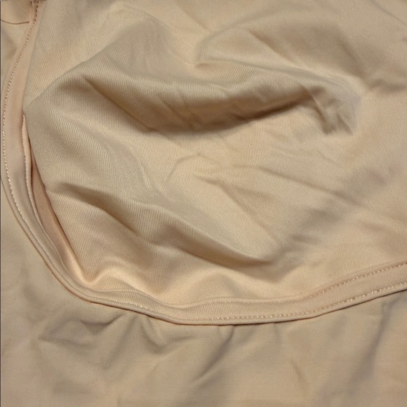 Ruby Ribbon Second Skin Cami Size 36 - Picture 11 of 12